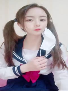 巴啦啦小魔仙之奇迹舞步全集