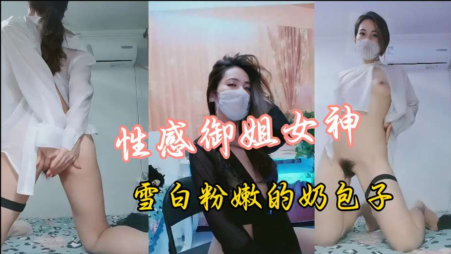 沙发