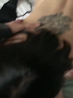 抗日战争电视剧1000部免费观看